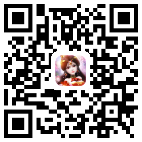 二維碼